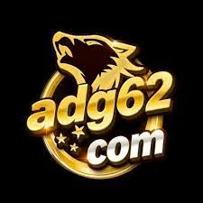 ADG62 - Game Idle yang Mengasyikkan dan Menyenangkan