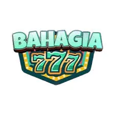BAHAGIA777 - Game Bingo Seru dan Mengasyikan