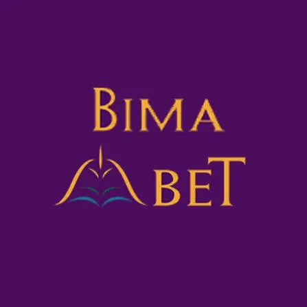 BIMABET - Simulasi Kehidupan yang Menyenangkan