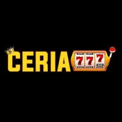 CERIA777 - Permainan Musik Seru dan Menghibur
