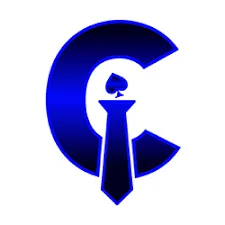 CIPUTRATOTO - Rajanya Game Tycoon di Ponsel Anda