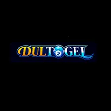 DULTOGEL - Permainan MOBA Seru dan Menantang