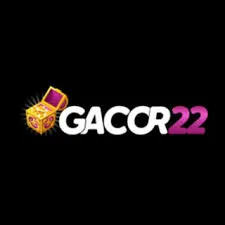 GACOR22 - Permainan Pertanian Terbaik di Pusat Unduhan