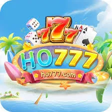 HO777 - Permainan TPS Seru dan Menantang