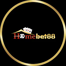 HOMEBET88 - Permainan Domino Menyenangkan