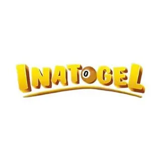 INATOGEL - Petualangan Aksi yang Seru dan Menegangkan