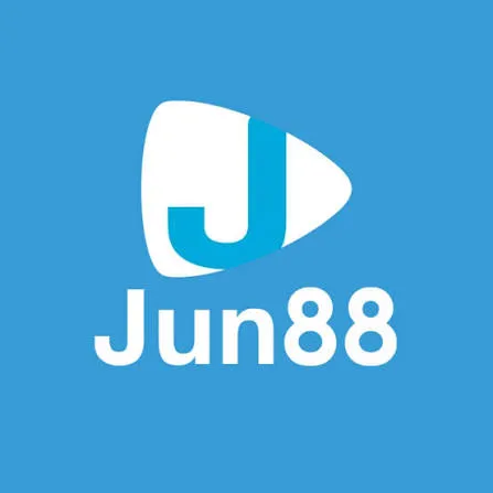 JUN88 - Petualangan Seru di Dunia Anime