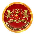 KINGDOMTOTO - Game Idle Penguasa Kerajaan