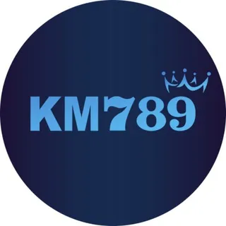 KM789 - Game Bingo Seru dan Menarik