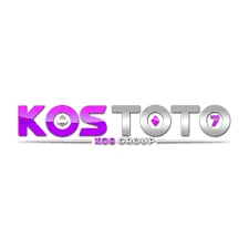 KOSTOTO - Aplikasi Terbaik untuk Sportsbook