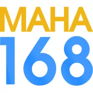 MAHA168 - Game Santai yang Seru dan Menyenangkan