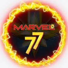 MARVEL77 - Pertarungan Epik dalam Battle Royale