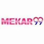 MEKAR99 - Petualangan Seru dalam Game Idle yang Menarik