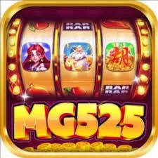 MG525 - Petualangan Epic dalam Dunia ARPG