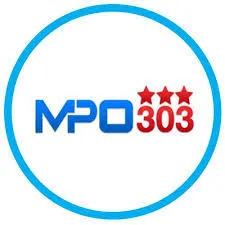 MPO303 - Permainan Puzzle Seru untuk Semua Usia