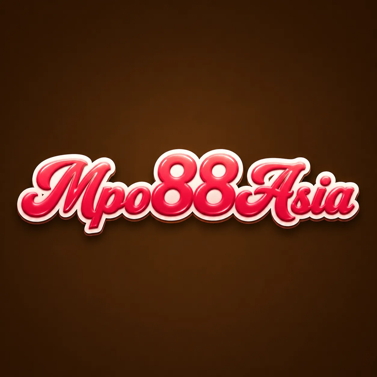 MPO88ASIA - Game Santai yang Mengasyikkan