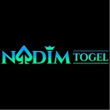 NADIMTOGEL - Jelajahi Dunia Tycoon yang Mengasyikkan