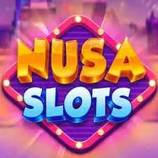 NUSASLOTS - Permainan Slot Anime Terbaik