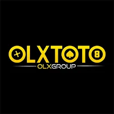 OLXTOTO - Serunya Permainan Slot Terbaik