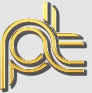 PULITOTO - Aplikasi Utility Terbaik untuk Kebutuhan Anda