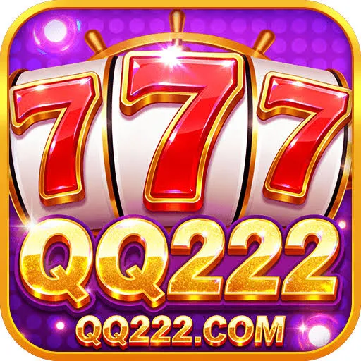 QQ222 - Game Idle Seru yang Menghibur