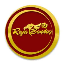 RAJABANDAR88 - Game TPS Penuh Aksi dan Strategi