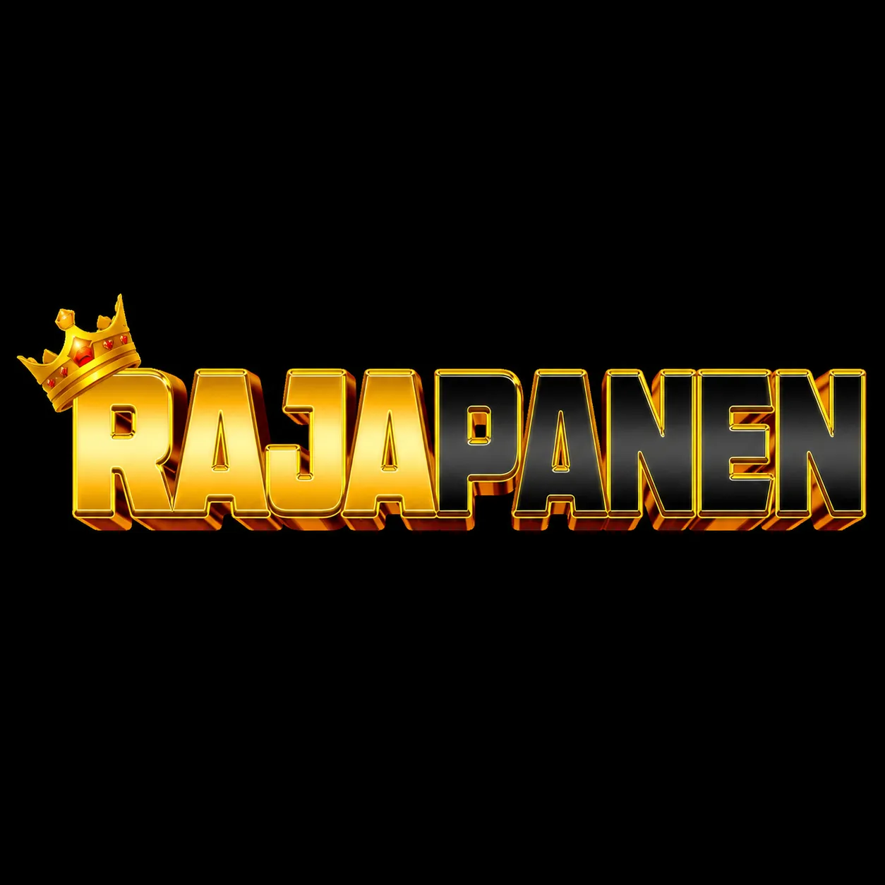 RAJAPANEN - Strategi Perang yang Mengasyikkan