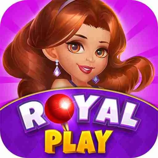 ROYALPLAY - Pertarungan Seru dalam Game FPS Terbaik