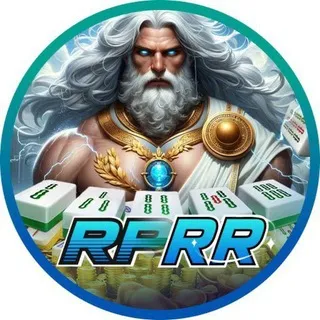 RPRR - Pengalaman Seru dalam Game Idle