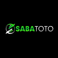 SABATOTO - Permainan Mahjong Seru dan Menantang