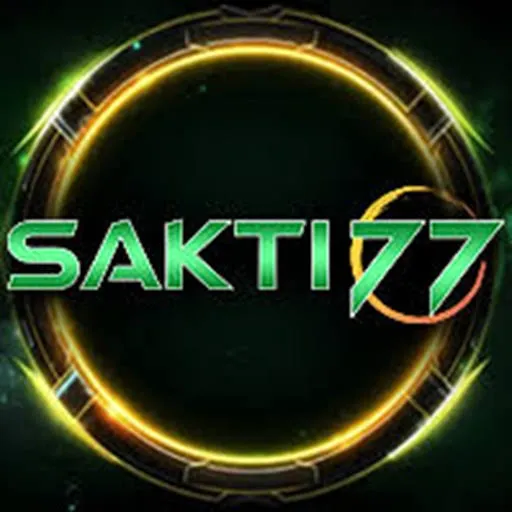 SAKTI77 - Permainan Tembak Ikan Terbaik untuk Pengalaman Seru