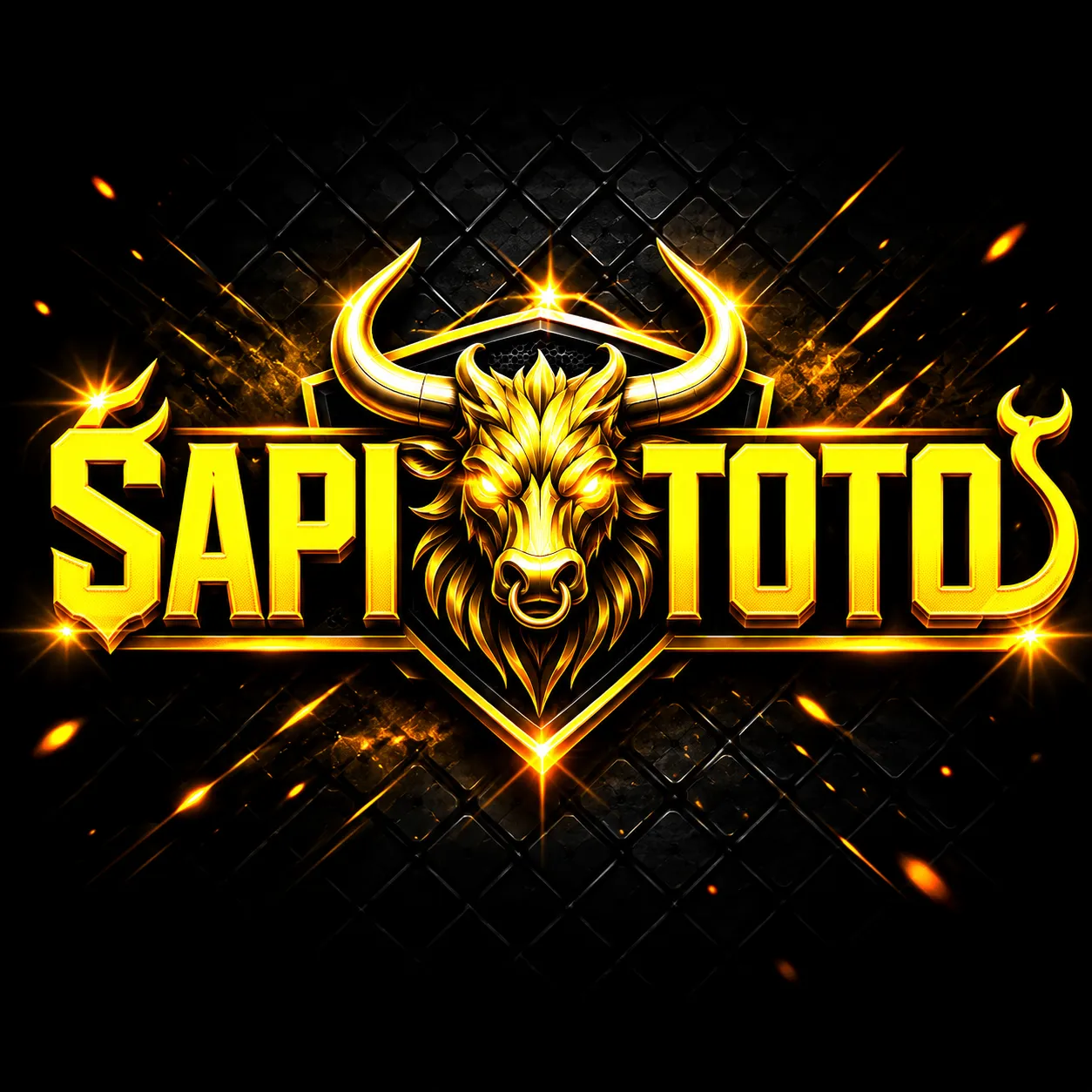 SAPITOTO - Permainan Match-3 Seru dan Mengasyikkan