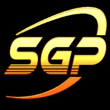 SGPSLOT - Game Olahraga Seru untuk Para Pecinta Sports