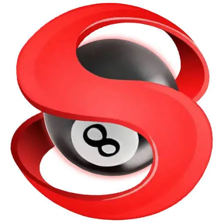 SINARTOGEL - Permainan Sportsbook Terpercaya di Indonesia