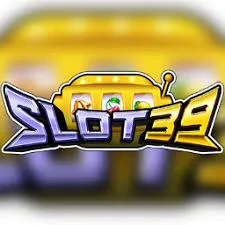 SLOT39 - Aplikasi Utility Terbaik untuk Kemudahan Anda