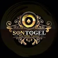 SONTOGEL - Menghadirkan Keseruan Arcade yang Tak Terbatas