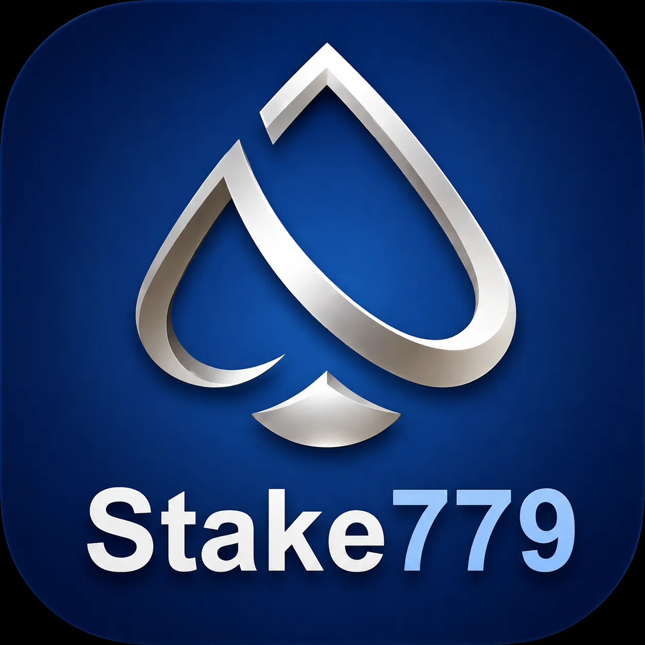 STAKE779 - Permainan Bingo Seru dan Mengasyikkan