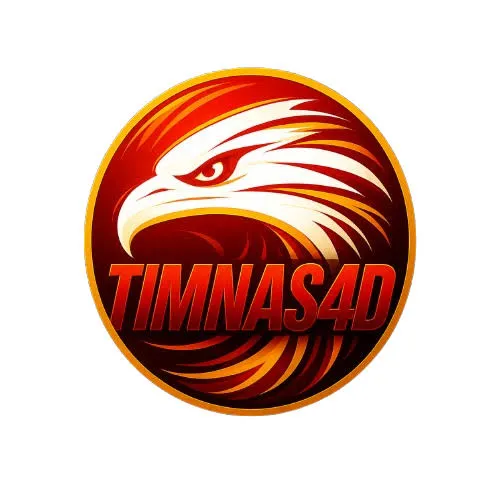 TIMNAS4D - Permainan Bingo Seru dan Menguntungkan