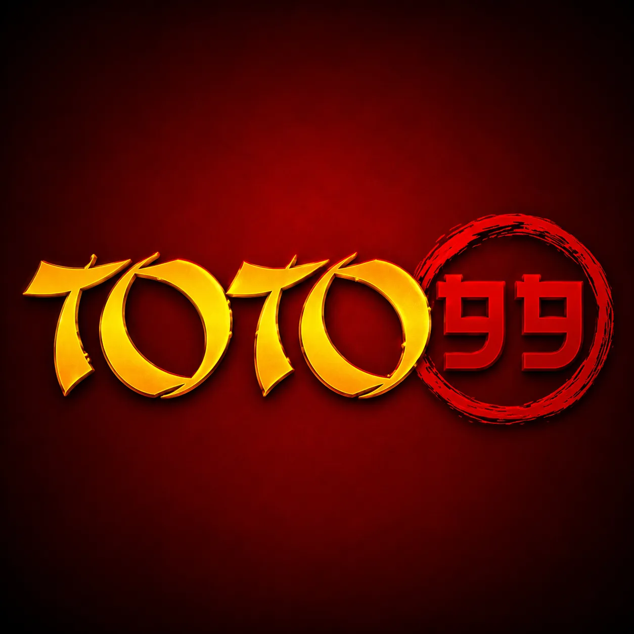 TOTO99 - Game Arcade Penuh Tantangan dan Kesenangan