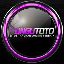 UNGUTOTO - Game Domino Seru dan Menarik