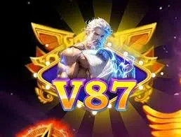 V87 - Game Poker Terbaik untuk Semua Pecinta Judi