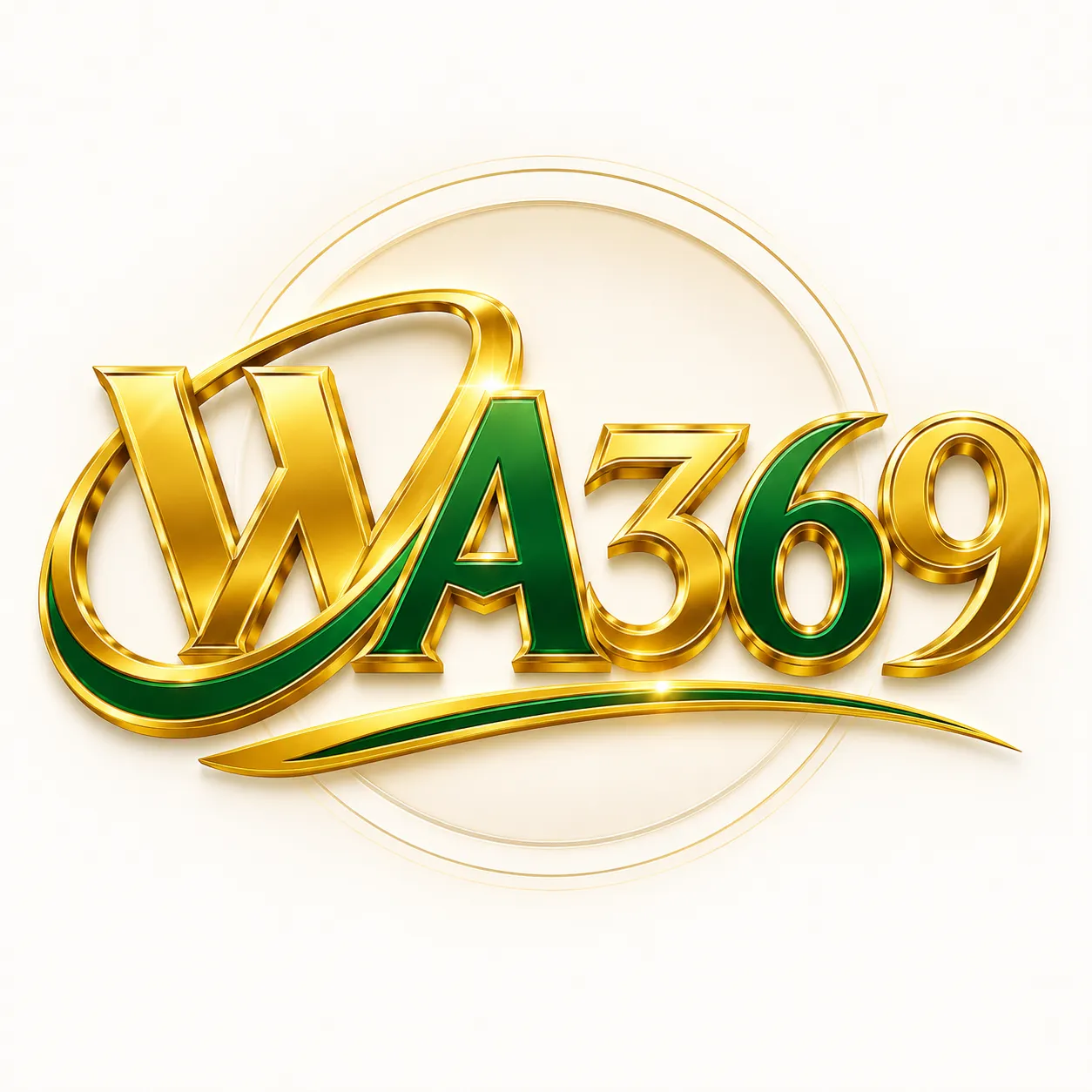 WA369 - Aksi Pertempuran yang Mendebarkan