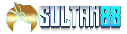 sultan88