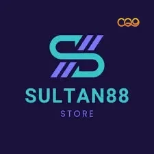 Logo sultan88